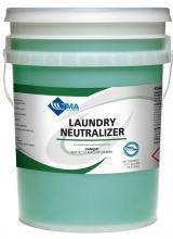 Laundry Neutralizer