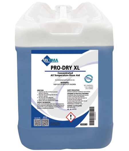 491 5G ProDryXL v3B 2024