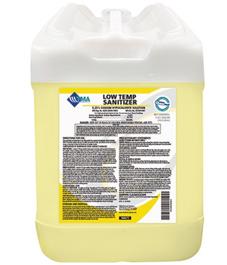 thumbnail_475 5G JUG v3 LOW